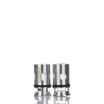 BP MODS x DOVPO TMD dotAIO Pre-Built Coil Tank