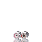 BP MODS x DOVPO TMD dotAIO Pre-Built Coil Tank