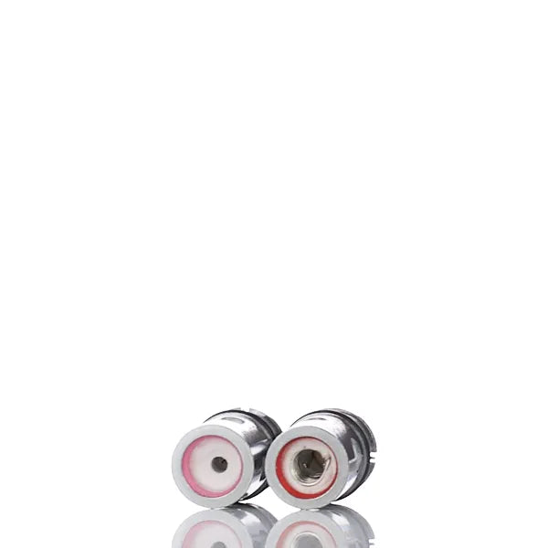 BP MODS x DOVPO TMD dotAIO Pre-Built Coil Tank