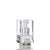 BP MODS x DOVPO TMD dotAIO Pre-Built Coil Tank