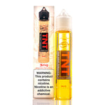 TNT Innevape E-Juice