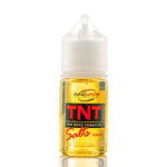 TNT Salt Innevape E-Juice