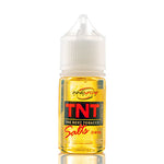 TNT Salt E-Juice by Innevape TNT Salt E-Juice by Innevape