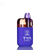 Tyn Pro 50K Disposable Vape - 18mL