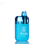 Tyn Pro 50K Disposable Vape - 18mL