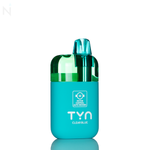 Tyn Pro 50K Disposable Vape - 18mL