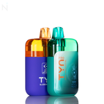 Tyn Pro 50K Disposable Vape - 18mL