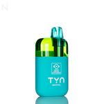 Tyn Pro 50K Disposable Vape - 18mL