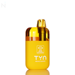 Tyn Pro 50K Disposable Vape - 18mL
