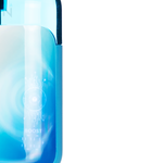 Tyn Pro 50K Disposable Vape - 18mL