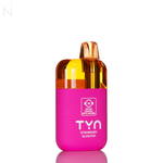 Tyn Pro 50K Disposable Vape - 18mL