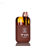 Tyn Pro 50K Disposable Vape - 18mL