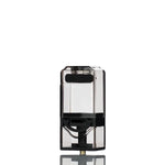 Suicide Mods Tallboy RBA Tank For Stubby AIO