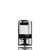 Suicide Mods Tallboy RBA Tank For Stubby AIO