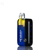 Tasteflex Ultralock 50K Disposable Vape