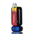 Tasteflex Ultralock 50K Disposable Vape