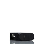 Tek Division Brotek V2 21700 DNA 60C Boro Box Mod