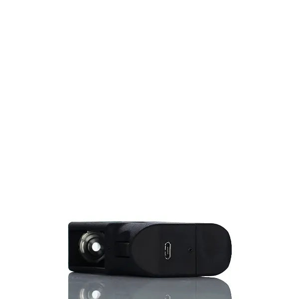 Tek Division Brotek V2 21700 DNA 60C Boro Box Mod