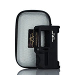 Tek Division Brotek V2 21700 DNA 60C Boro Box Mod