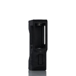 Tek Division Brotek V2 21700 DNA 60C Boro Box Mod