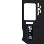 Tek Division Brotek V2 21700 DNA 60C Boro Box Mod