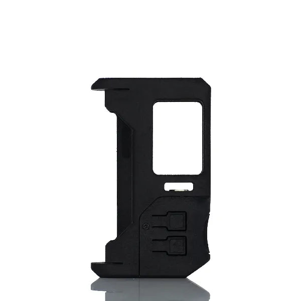 Tek Division Brotek V2 21700 DNA 60C Boro Box Mod