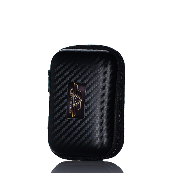 Tek Division Castle Bravo Super Capacitor SBS Mod