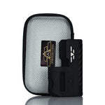 Tek Division Endurance 18650 DNA 60C SBS Mod