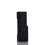 Tek Division Endurance 18650 DNA 60C SBS Mod
