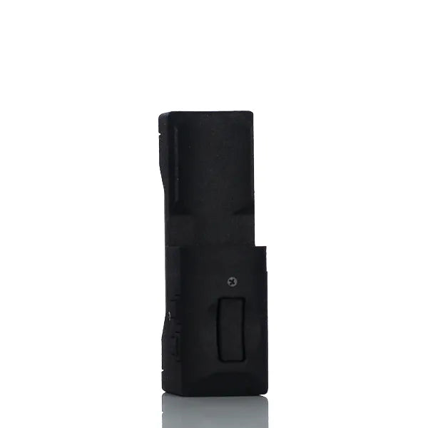 Tek Division Endurance 18650 DNA 60C SBS Mod