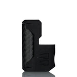 Tek Division Endurance 18650 DNA 60C SBS Mod