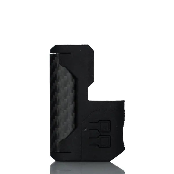 Tek Division Endurance 18650 DNA 60C SBS Mod