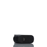 Tek Division Endurance L 21700 DNA 60C SBS Mod