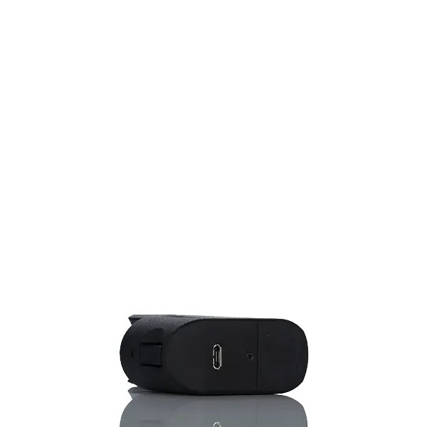 Tek Division Endurance L 21700 DNA 60C SBS Mod