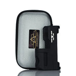 Tek Division Endurance L 21700 DNA 60C SBS Mod
