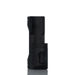 Tek Division Endurance L 21700 DNA 60C SBS Mod