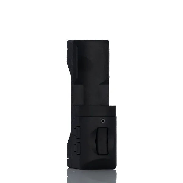 Tek Division Endurance L 21700 DNA 60C SBS Mod