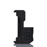 Tek Division Endurance L 21700 DNA 60C SBS Mod