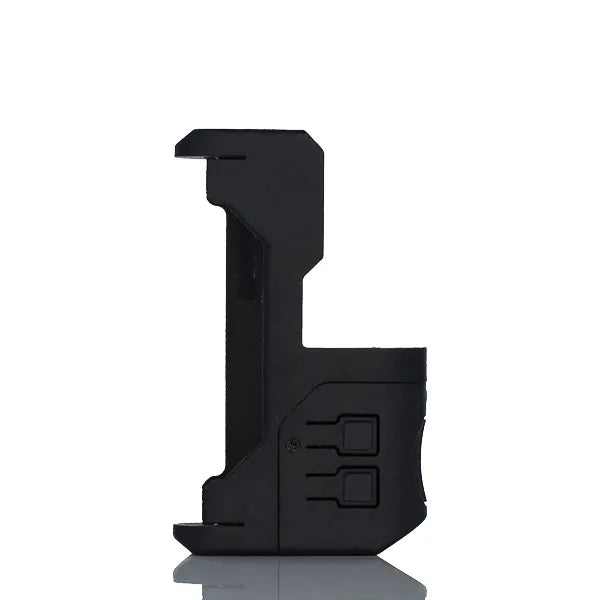 Tek Division Endurance L 21700 DNA 60C SBS Mod