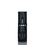 Tek Division Evo V2 Omega 60W Chip SBS Mod