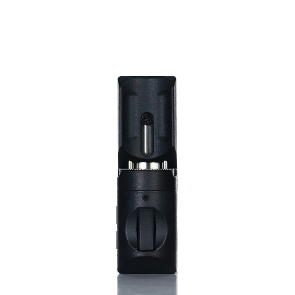 Tek Division Evo V2 Omega 60W Chip SBS Mod