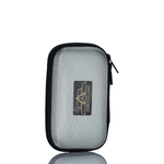 Tek Division Evo V2 Omega 60W Chip SBS Mod