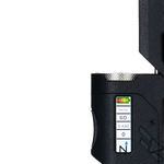 Tek Division Evo V2 Omega 60W Chip SBS Mod
