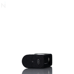 Tek Division Phobos 21700 DNA60 Boro Box Mod