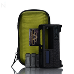 Tek Division Phobos 21700 DNA60 Boro Box Mod