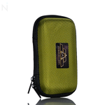 Tek Division Phobos 21700 DNA60 Boro Box Mod