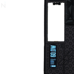 Tek Division Phobos 21700 DNA60 Boro Box Mod