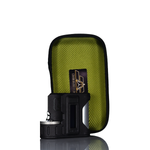 Tek Division Q-RS Super Capacitor SBS Mod