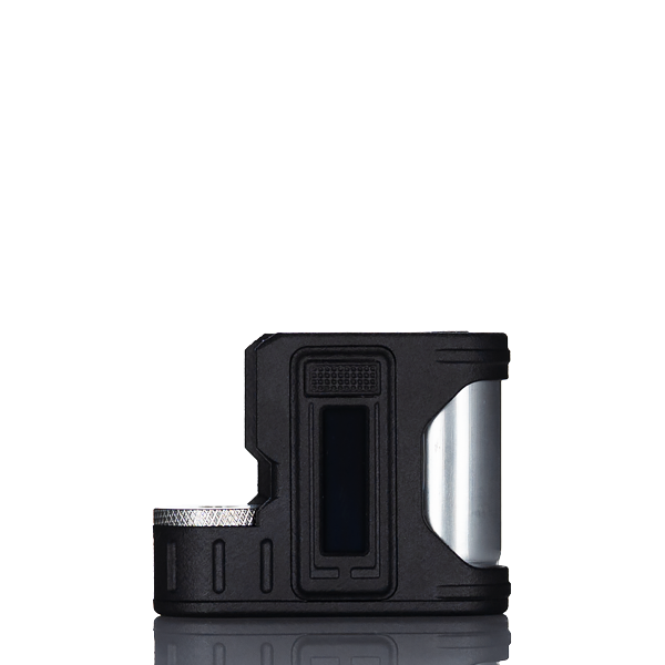 Tek Division Q-RS Super Capacitor SBS Mod