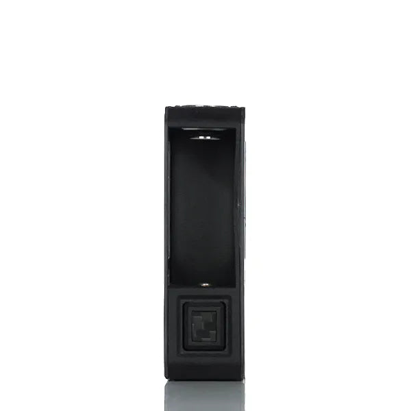 Tek Division Tinny 18650 Boro Mod